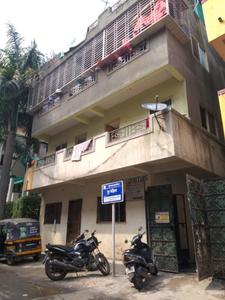 Swaraj Homes Noor Manzil Project Images