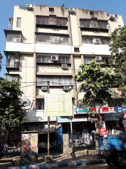 Gallery Cover Pic of RDB Regent Paramsukh