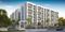 Aangan Sky View Elevation 1