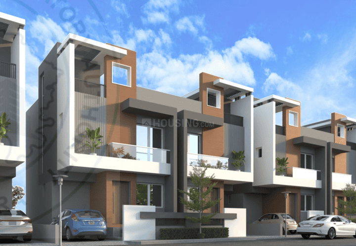 Gunatit Park Main Image 1