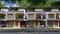 Gallery Cover Pic of Markon Zen Garden