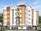Gallery Cover Pic of Kirthika Royal Enclave