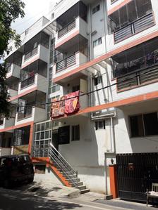 Anand Kutera Project Images