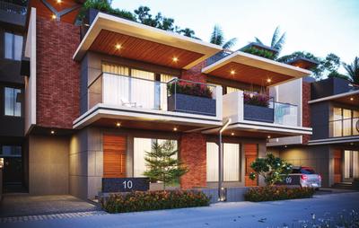 Shilpgram Bhaktikunj