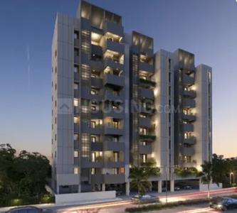 Suraksha Whispering Waves