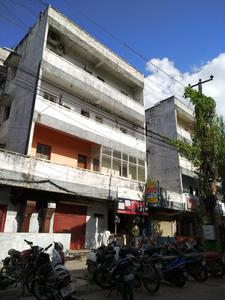 Badam Sohana Apartments Project Images