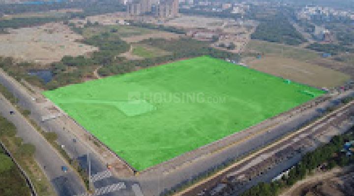 Gallery Cover Pic of Centrum Estates 76