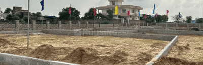 Shri Krishana Vihar VI Project Images