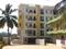 Dwarakamai Olive Apartments Elevation 1