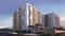 Rajat Sampoorna Homes Phase II Elevation 1