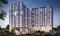 Gallery Cover Pic of Oceanus White Meadows