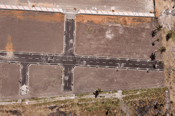 Gallery Cover Pic of Tech Valley Phase II