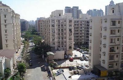Gallery Cover Pic of Chintamani Plaza