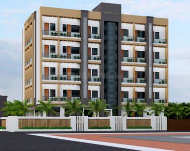 Gallery Cover Pic of Bishram Kaushalya Kutir