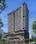 Gallery Cover Pic of White Orchid Residency