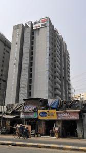 Project Image of 1200 Sq.ft 3 BHK Apartment / Flat for sale in Chembur for Rs. 47600000