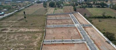 Gallery Cover Pic of Seven Velan Swarna Bhoomi Phase II