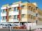 Ishwarya Srinivasa Nagar More Images 1