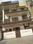 Gallery Cover Pic of Modern Buildtech Mod Floors 2