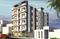 Gallery Cover Pic of Neelkanth Enclave