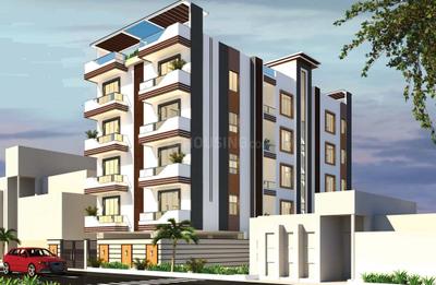 Neelkanth Enclave Project Images