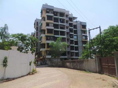 Project Image of 675 Sq.ft 1 BHK Independent House for sale in Sagarli Gaon for Rs. 3800000