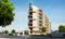 Raunak Vatika 1 Village Elevation 2