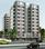 Gallery Cover Pic of Trinity Durga Heights For