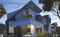 Gallery Cover Pic of Om Sapphire Greens Phase I E