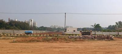 Residential Lands for Sale in Sri Sky City