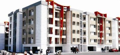 Sowparnika Skandagiri Project Images
