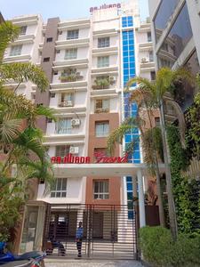 Rajwada Grand Avenue
