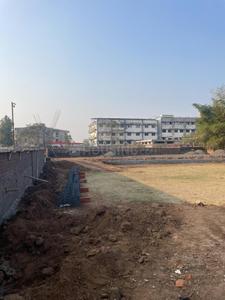 Akshar Nikunj Project Images