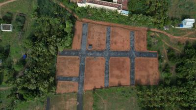 Jai Dhurgha Sri Ambal Nagar Project Images