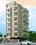 Gallery Cover Pic of Bright Residency