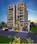 Mantra Orchard Heights Elevation 1