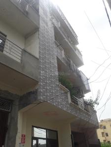 Gupta G Builder Gupta G Siyaram