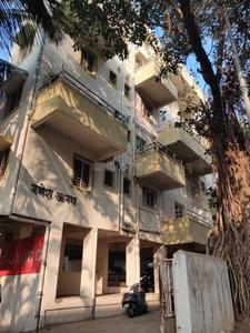 Ganesh Angan