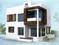 Gallery Cover Pic of Sanman Trinity Villas