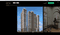 Gallery Cover Pic of Abc Residential Plot