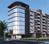 Gallery Cover Pic of Vision Placidia