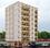 Gallery Cover Pic of Capital Home 3
