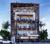 Gallery Cover Pic of Kesar High End Luxury Floors