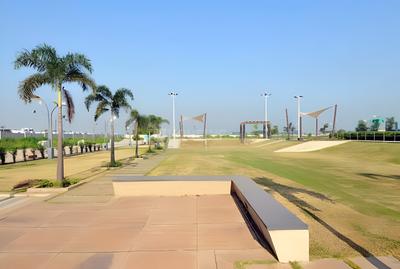 Residential Lands for Sale in Sapphire Greens Phase I A And II A