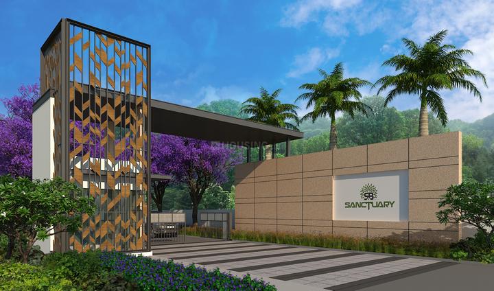 SB Sanctuary Main Image 1