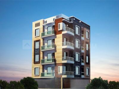 Kartik Gupta Rzf - 56 Palam Project Images