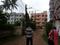 Niva Park Phase 3, Bramhapur More Images 1