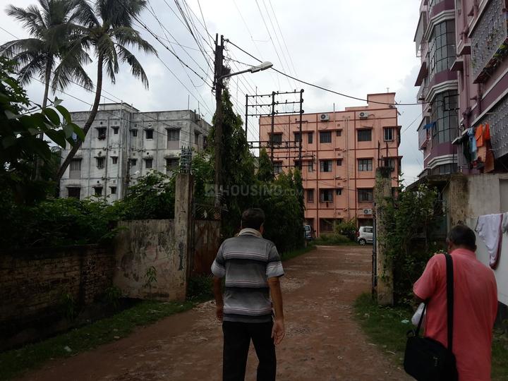 Pragati Park, Bramhapur Main Image 1