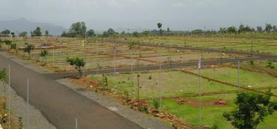 Project Image of 2070 Sq.ft 4 BHK Builder Floor for sale in Sector 26 for Rs. 12900000