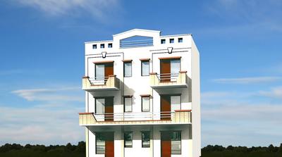 Shubham Shubham 4